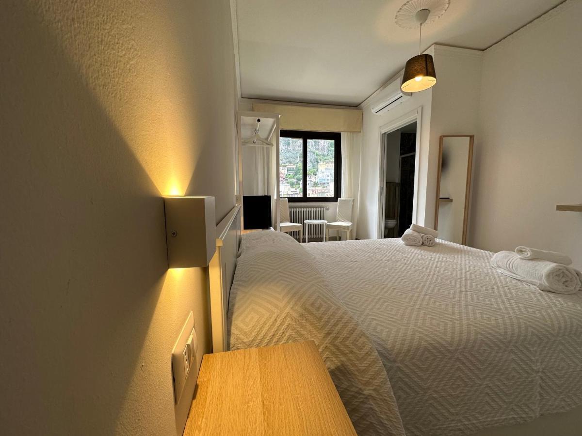 Mira Taormina Rooms Экстерьер фото